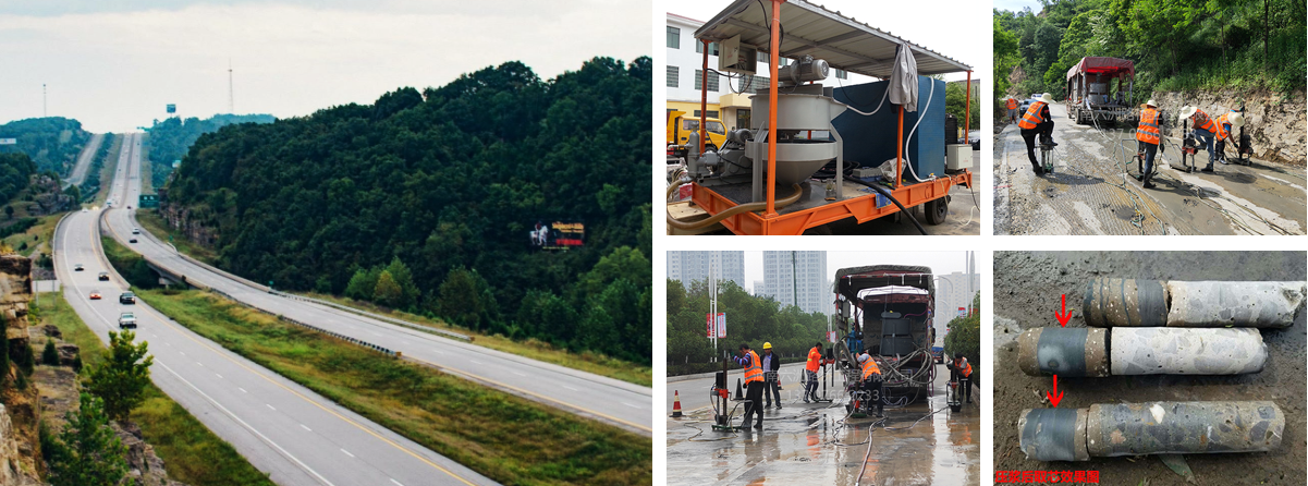 關(guān)于我們_05